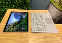 gia-surface-book-core-i7-16g