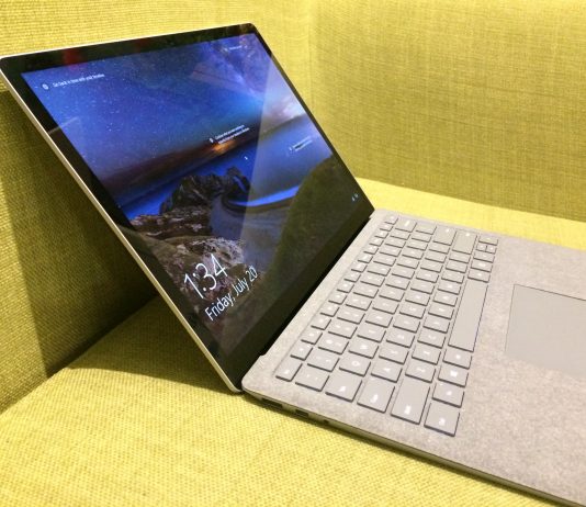 surface-laptop-2-core-i5-gia-re