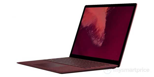 danh-gia-Surface-Laptop-2