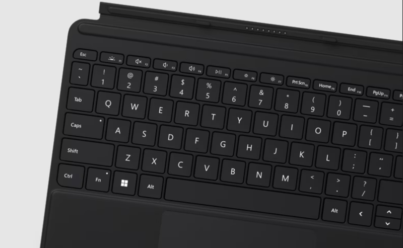 ban-phim-Surface-Go-4